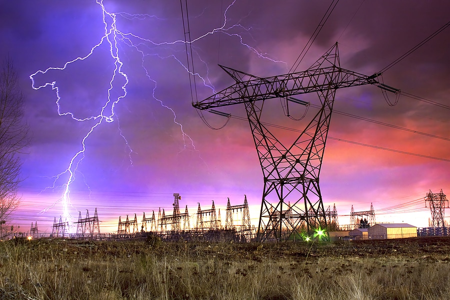 Be Prepared: The Impact of Weather on Your Electrical System