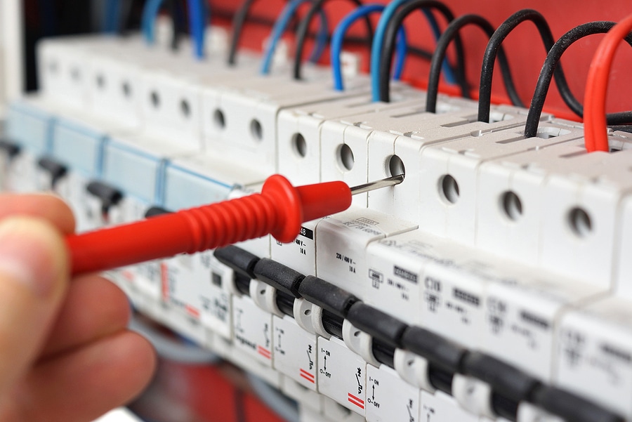 Understanding 3 of the Risks of Delayed Electrical Repairs